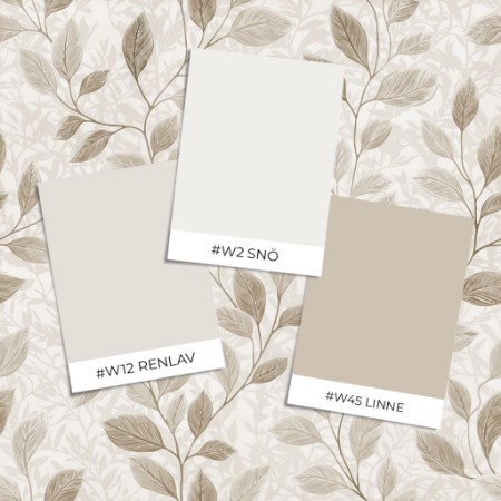 Picture of Värinäyte malli - Pirjo Beige - 1071001-02