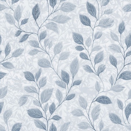 Pirjo Blue - 1071001-03 wallpaper Scandza