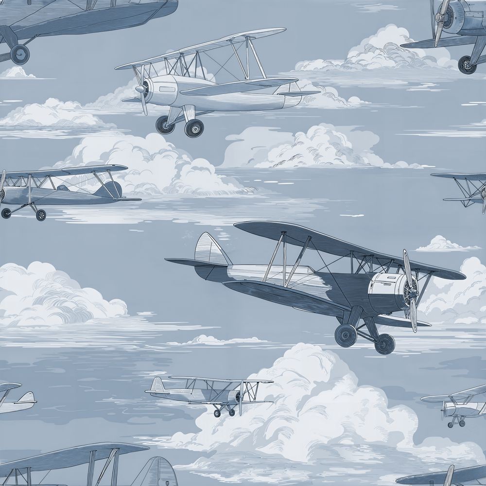 Εικόνα της Ludde Dark Blue - 1071101-02