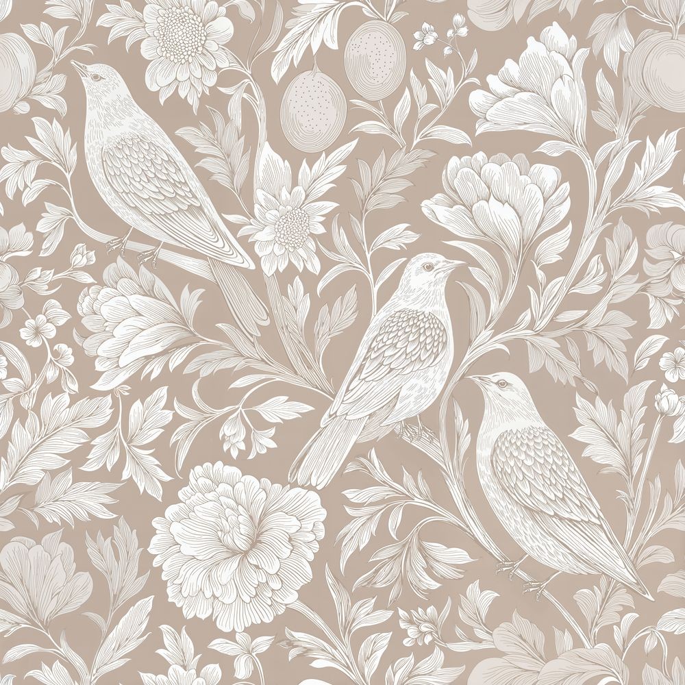 Jayden Beige - 1071301-01 wallpaper Wallpassion