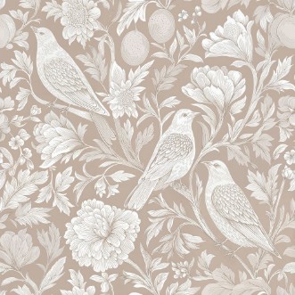 Jayden Beige - 1071301-01 wallpaper Wallpassion