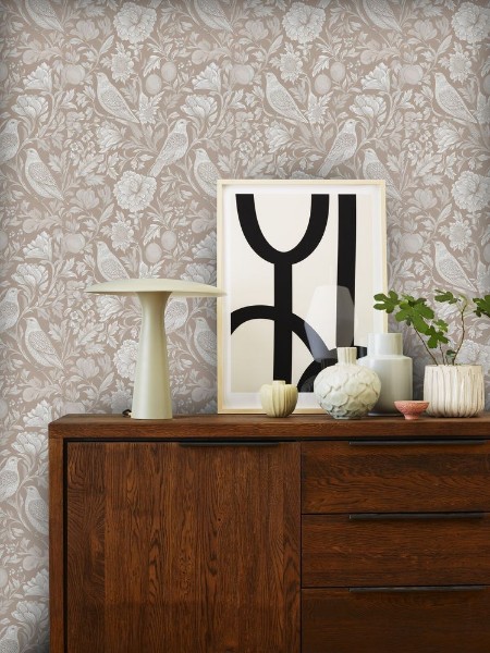 Bild vun Faarf Jayden Beige - 1071301-01 - 07043-01
