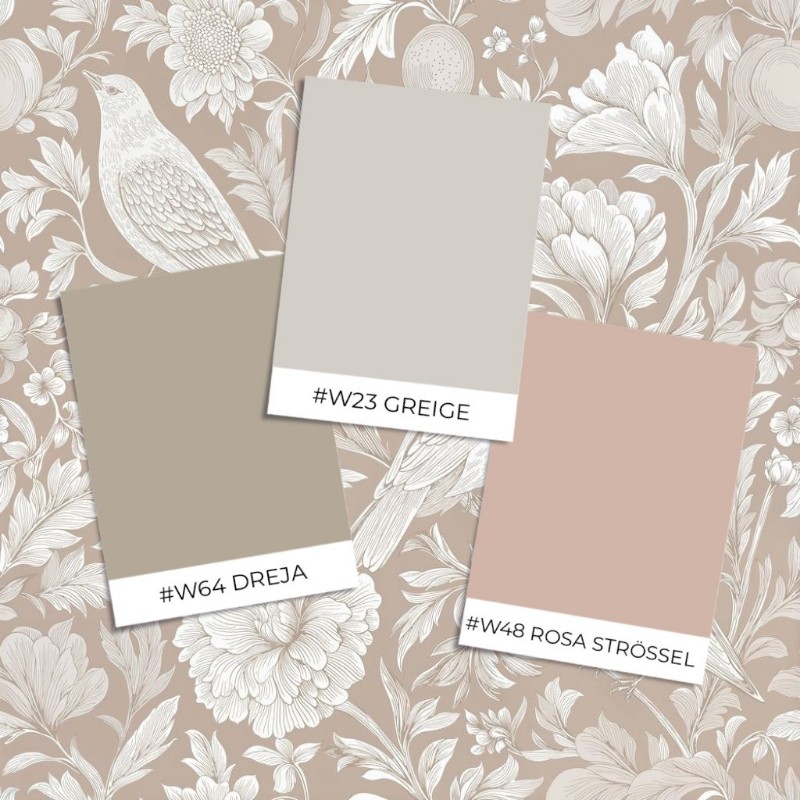 Pilt Näidisstiil - Jayden Beige - 1071301-01