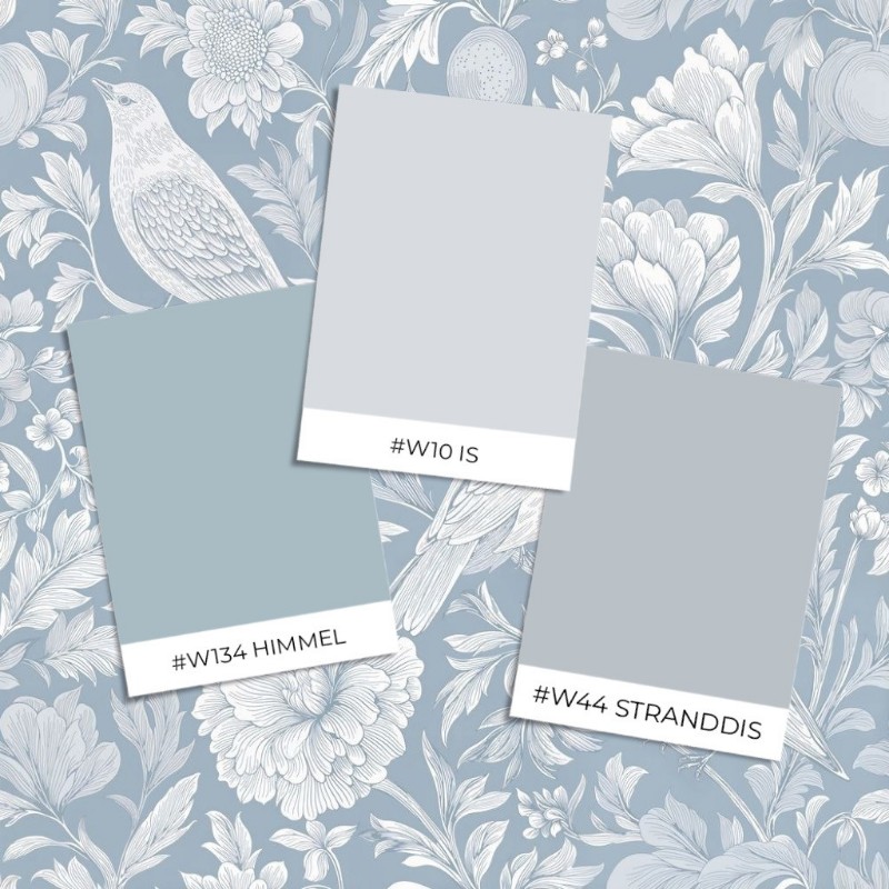 Image de Coloration Jason Blue - 1071301-02 - 07044-01