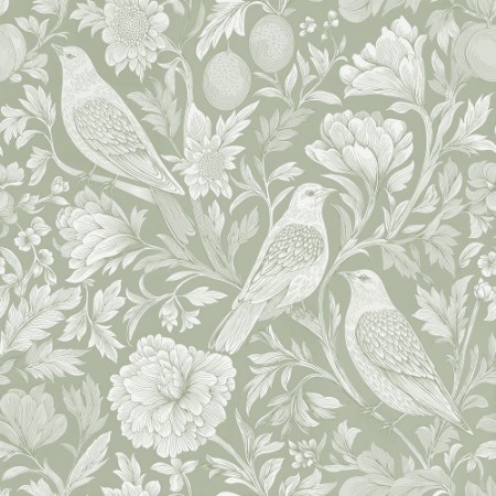 Picture of Jayden Green - 1071301-03