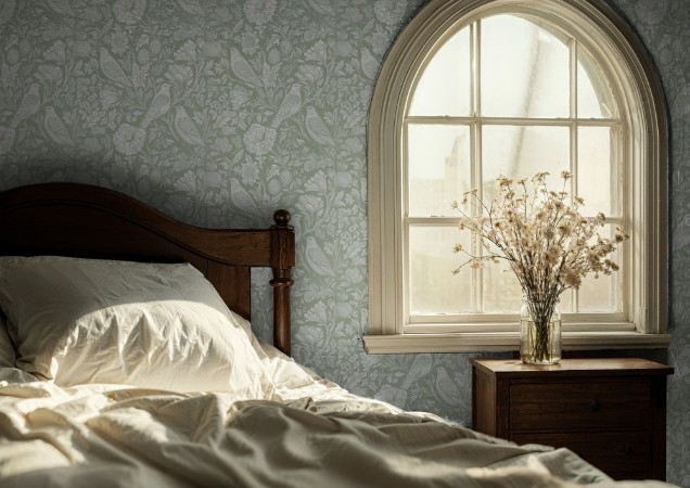 Picture of Jayden Green - 1071301-03