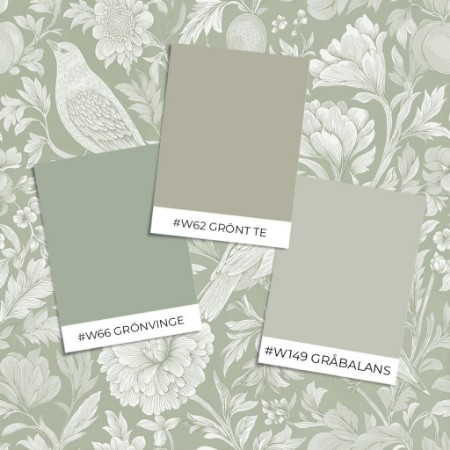 Picture of Sample style - Jason Green - 1071301-03