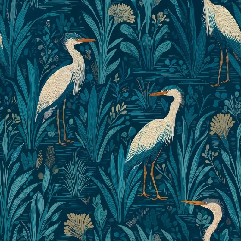 Bild von Steve Blue - 1071401-01