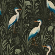 Picture of Steve Green - 1071401-02