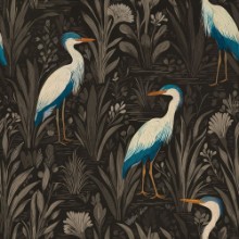 Picture of Steve Brown - 1071401-03