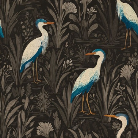 Picture of Steve Brown - 1071401-03