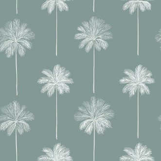 Obrázek Leonardo Green - 1071501-01