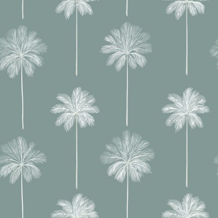 Picture of Leonardo Green - 1071501-01