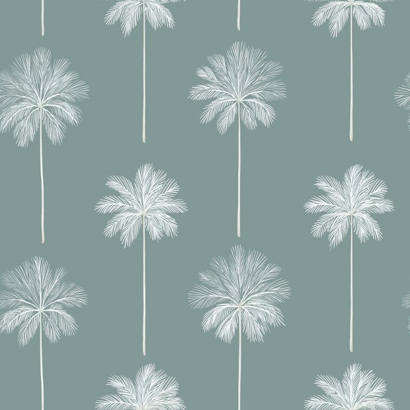 Pilt Leonardo Green - 1071501-01