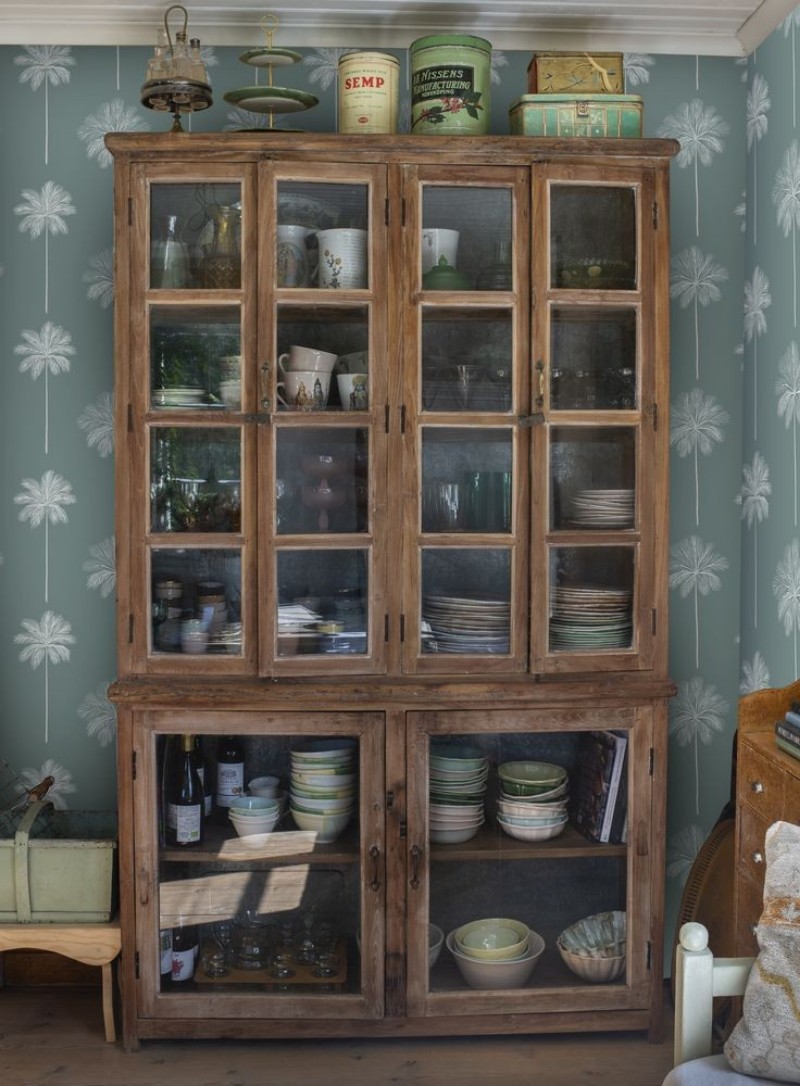 Pilt Leonardo Green - 1071501-01