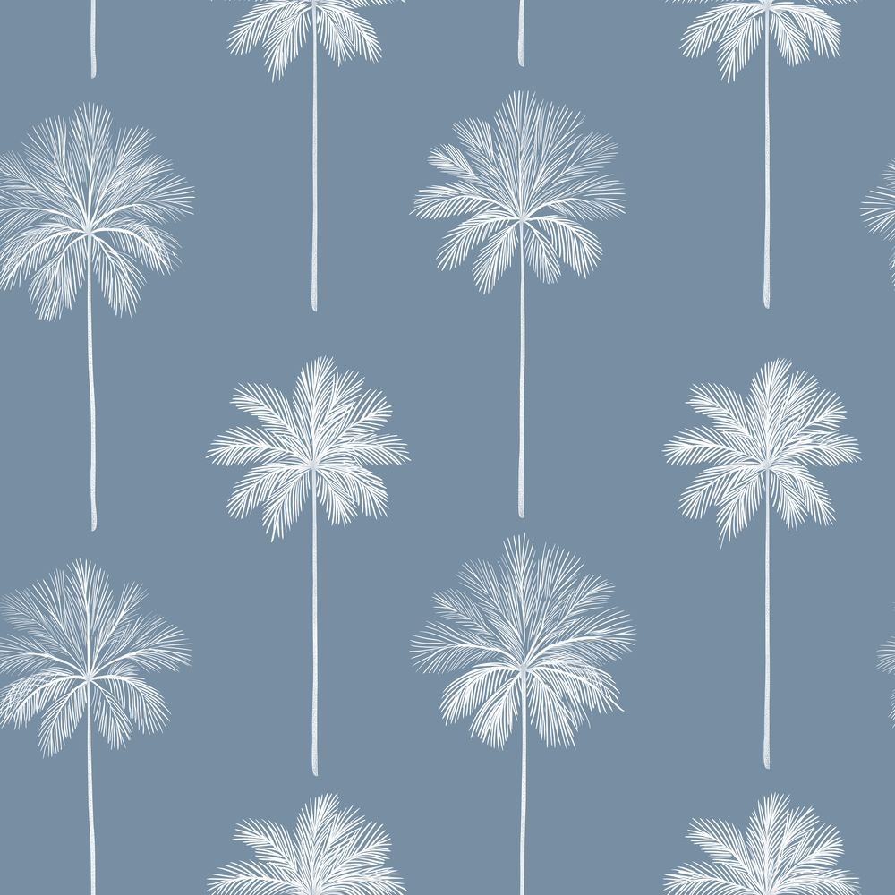 Bild von Leonardo Blue - 1071501-02