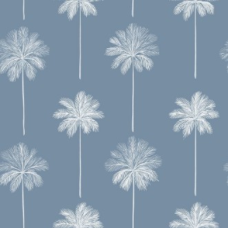 Image de Leonardo Blue - 1071501-02