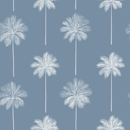 Picture of Leonardo Blue - 1071501-02