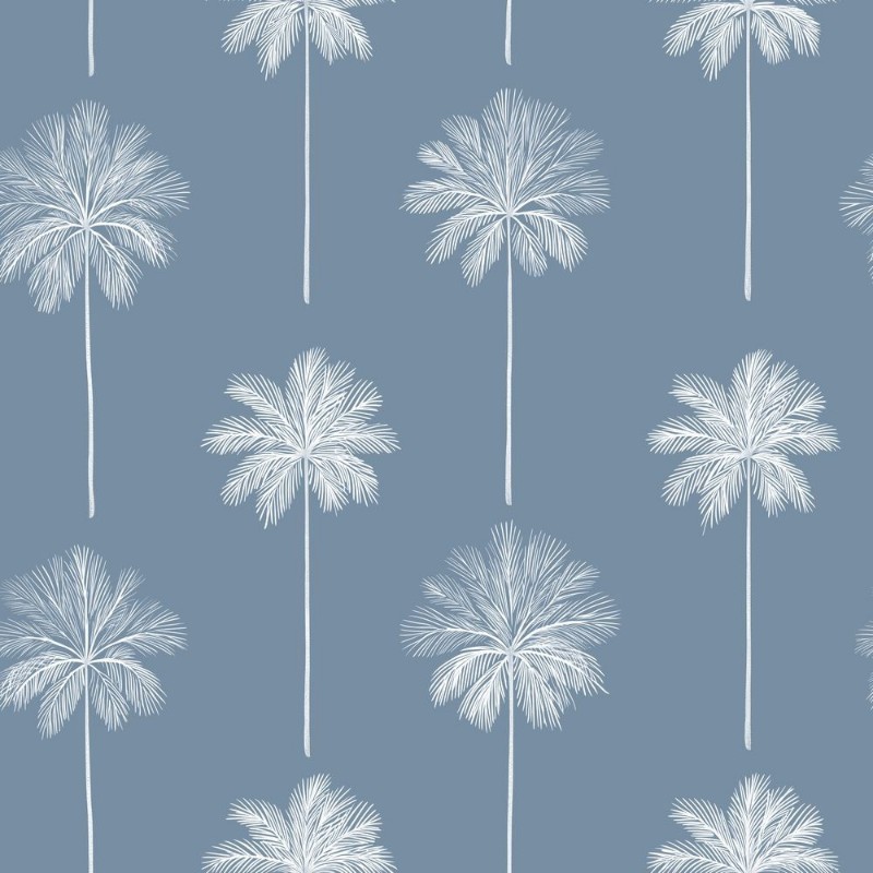 Slika Leonardo Blue - 1071501-02