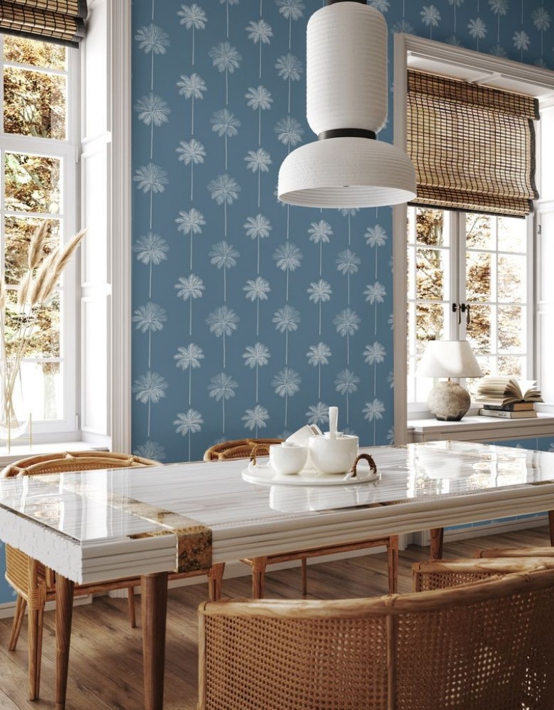 Slika Leonardo Blue - 1071501-02