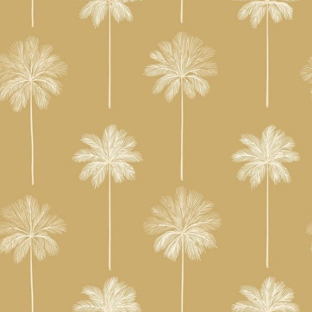 Picture of Leonardo Yellow - 1071501-03