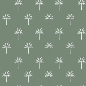 Bild von Tommaso Green - 1071601-01