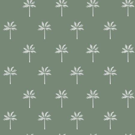 Picture of Tommaso Green - 1071601-01