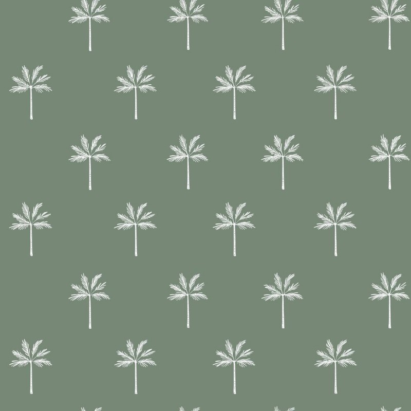 Bild von Tommaso Green - 1071601-01