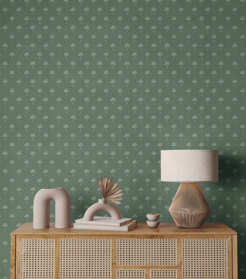 Bild von Tommaso Green - 1071601-01