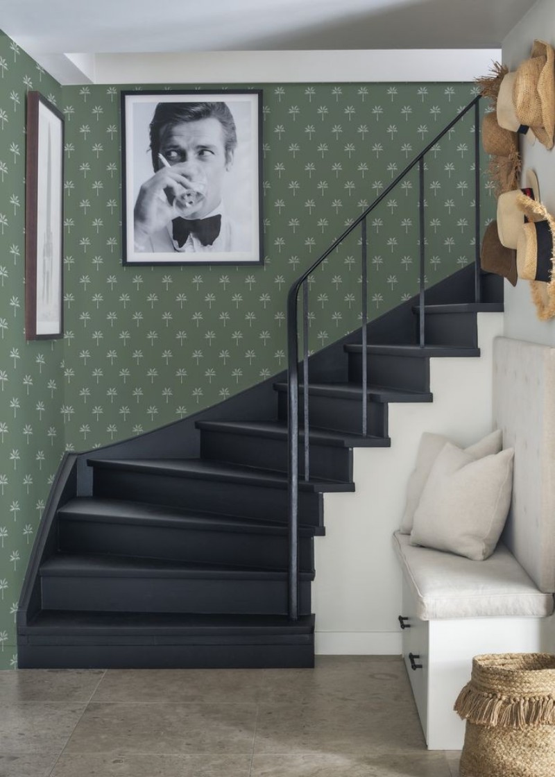 Bild von Tommaso Green - 1071601-01