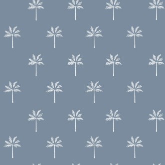 Imagen de Tommaso Blue - 1071601-02