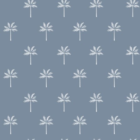 Picture of Tommaso Blue - 1071601-02