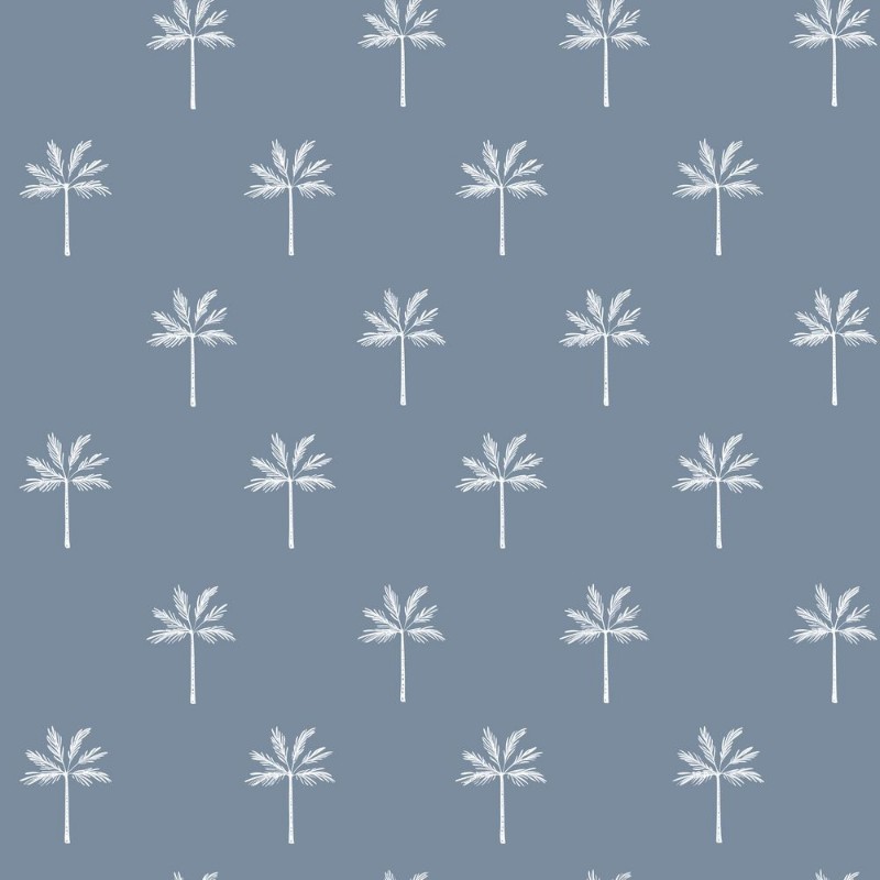 Tommaso Blue - 1071601-02 paveikslėlis