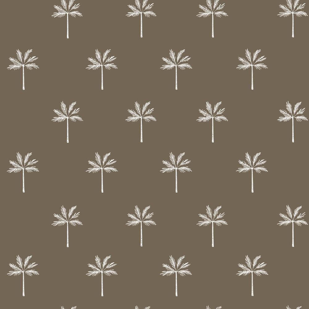 Tommaso Brown - 1071601-03 wallpaper Dreamland