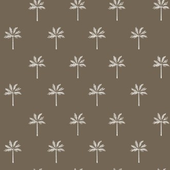 Tommaso Brown - 1071601-03 wallpaper Dreamland