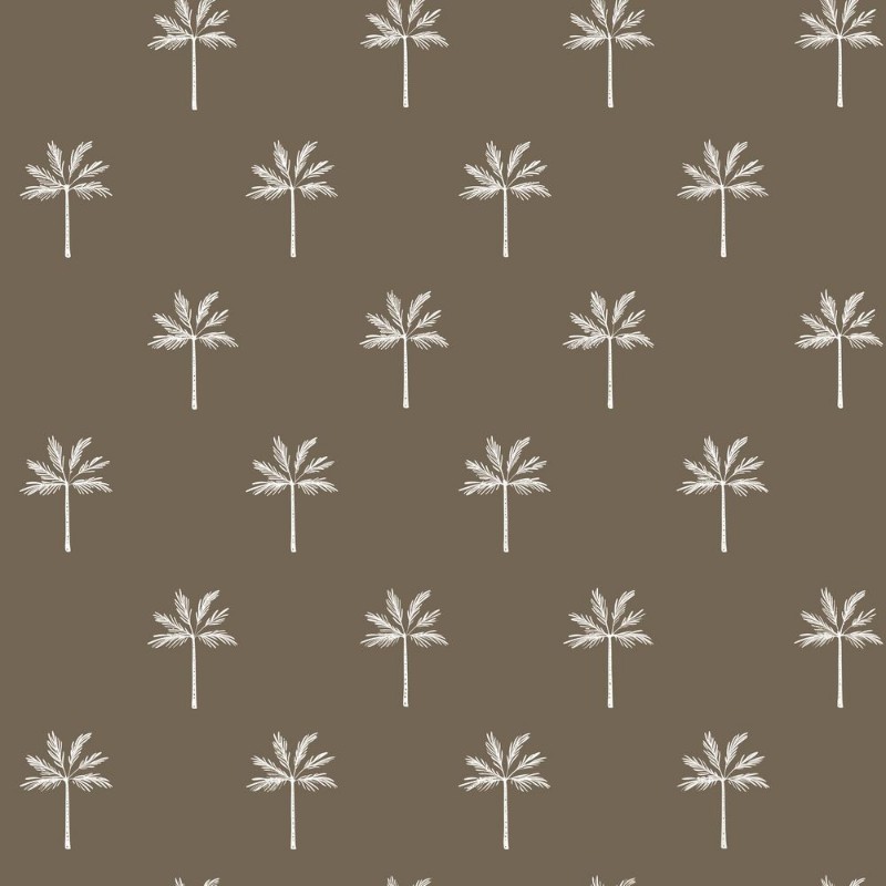 Image de Tommaso Brown - 1071601-03