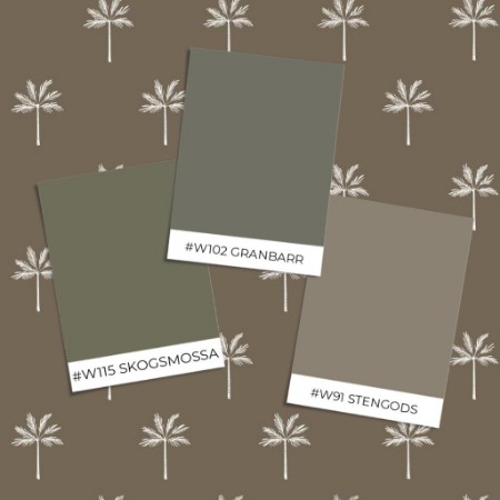 Picture of Sample style - Tommaso Brown - 1071601-03