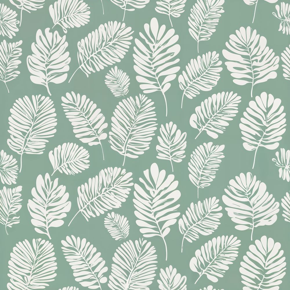 Picture of Tore Green - 1071701-01