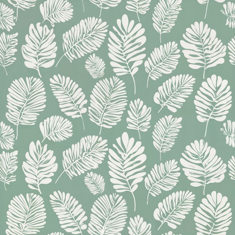 Picture of Tore Green - 1071701-01