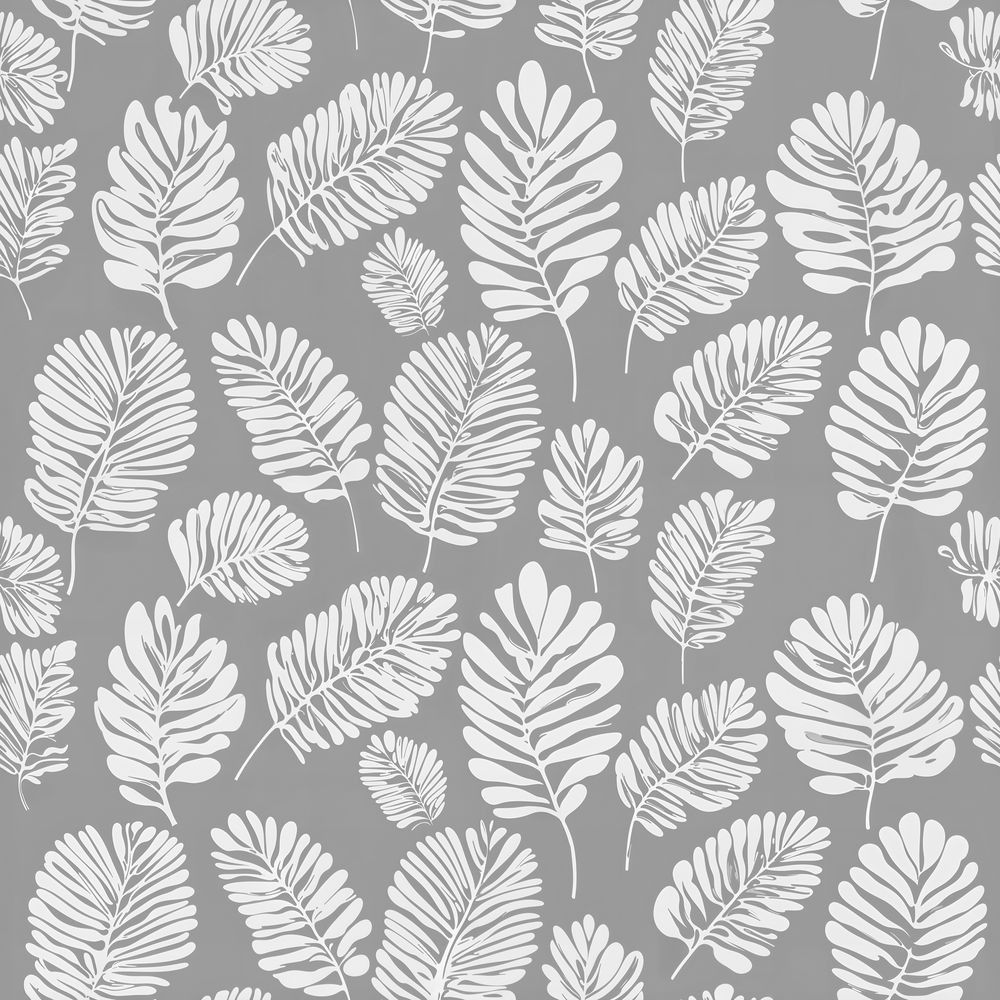 Picture of Tore Grey - 1071701-02