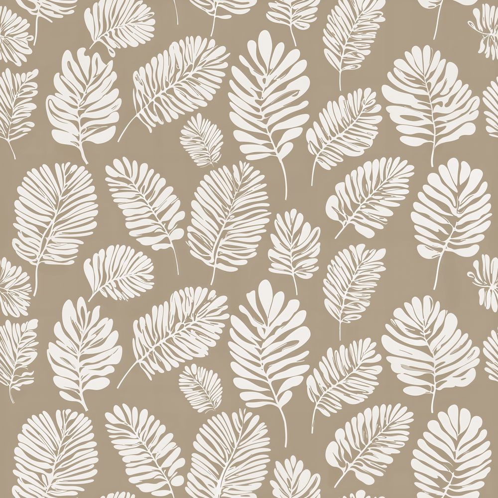 Picture of Tore Beige - 1071701-03