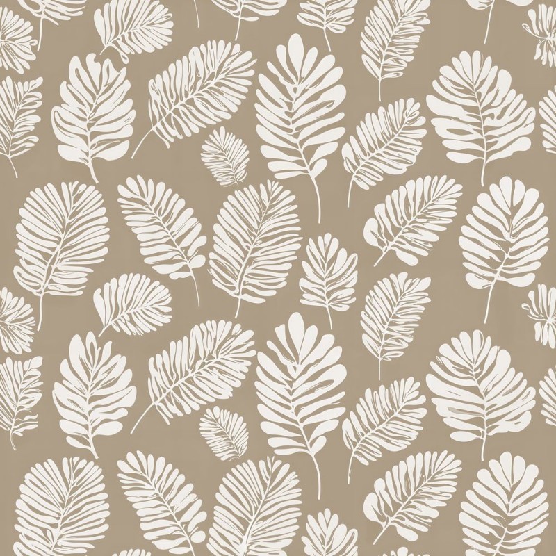 Pilt Tore Beige - 1071701-03