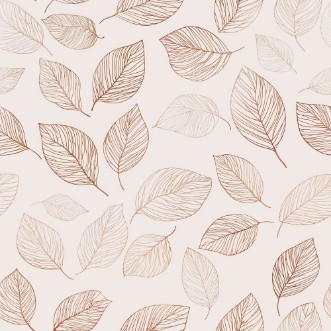 Immagine di Magda Pink - 1071801-01