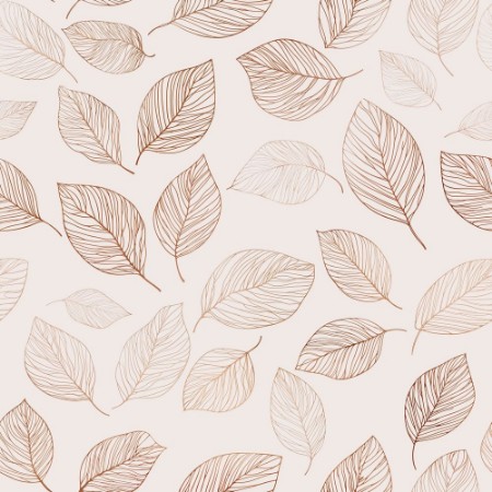 Picture of Magda Pink - 1071801-01