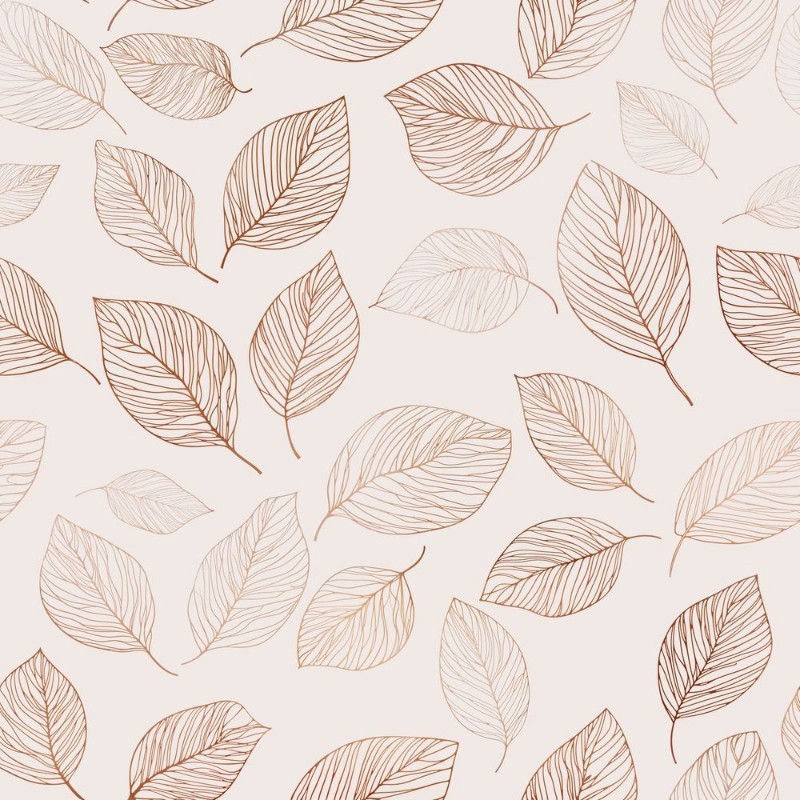 Slika Magda Pink - 1071801-01