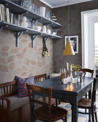 Immagine di Magda Pink - 1071801-01