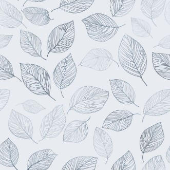 Immagine di Magda Blue - 1071801-02