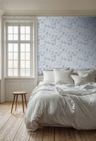 Immagine di Magda Blue - 1071801-02