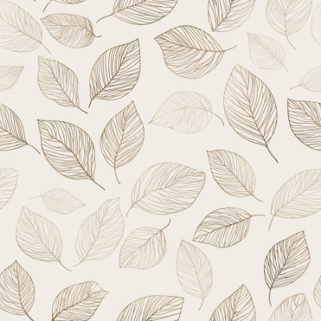 Magda Beige - 1071801-03 wallpaper Scandza