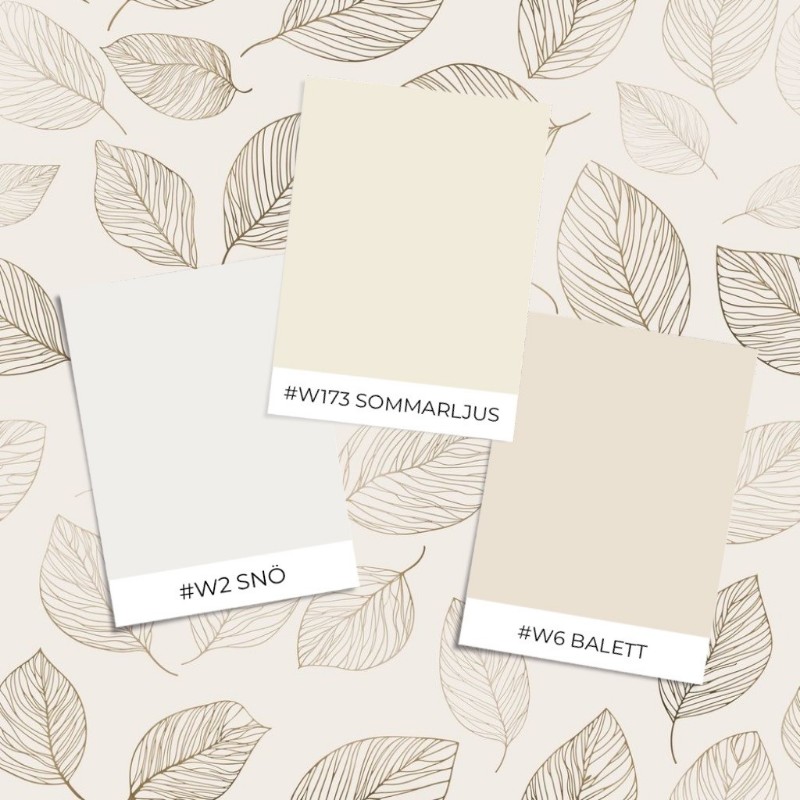 Bild på Magda Beige - 1071801-03